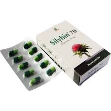 product name